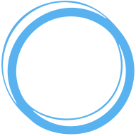 Intrallmai logo